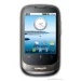 Huawei U8180 IDEOS X1 Full Phone Specifications