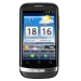 Huawei U8510 IDEOS X3 Full Phone Specifications