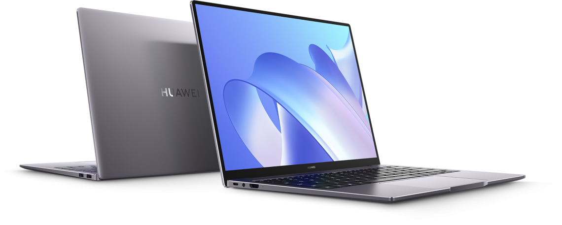 HUAWEI MateBook 14 2023 Full Laptop Specifications