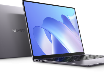 HUAWEI MateBook 14 2023 Full Laptop Specifications
