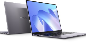 HUAWEI MateBook 14 2023 Full Laptop Specifications