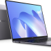 HUAWEI MateBook 14 2023 Full Laptop Specifications