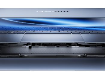 HUAWEI MateBook X Pro Full Laptop Specifications