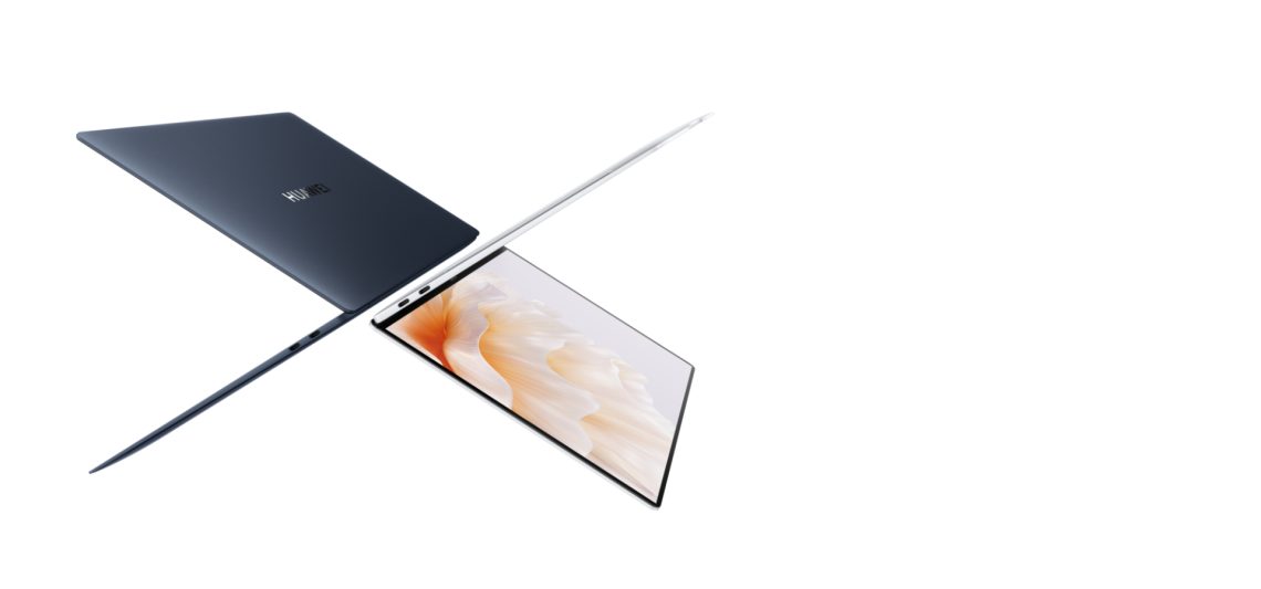 HUAWEI MateBook X Pro 2023 Full Laptop Specifications