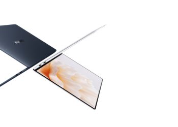 HUAWEI MateBook X Pro 2023 Full Laptop Specifications
