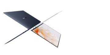 HUAWEI MateBook X Pro 2023 Full Laptop Specifications