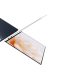 HUAWEI MateBook X Pro 2023 Full Laptop Specifications