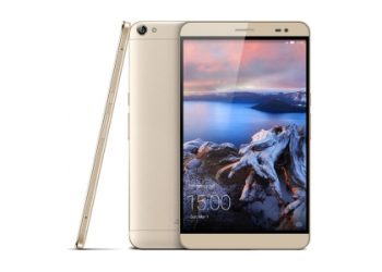 Huawei MediaPad X2 Full Tablet Specifications