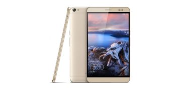 Huawei MediaPad X2 Full Tablet Specifications