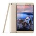 Huawei MediaPad X2 Full Tablet Specifications