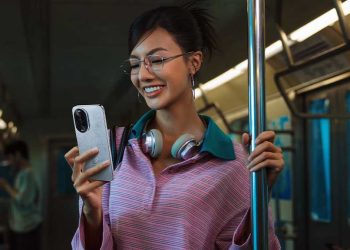 Huawei Nova 14 Vitality Edition Brings 12GB RAM