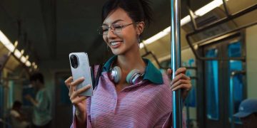 Huawei Nova 14 Vitality Edition Brings 12GB RAM