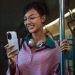 Huawei Nova 14 Vitality Edition Brings 12GB RAM