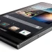 Huawei Ascend P6 S Full Phone Specifications