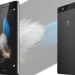 Huawei P8lite Full Phone Specifications