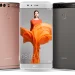 Huawei P9 Plus Full Phone Specifications