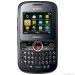 Huawei Pillar Full Phone Specifications