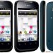 Huawei Summit Full Phone Specifications