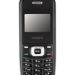 Huawei T161L Full Phone Specifications