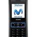 Huawei T208 Full Phone Specifications