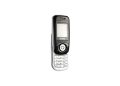 Huawei T330 Full Phone Specifications