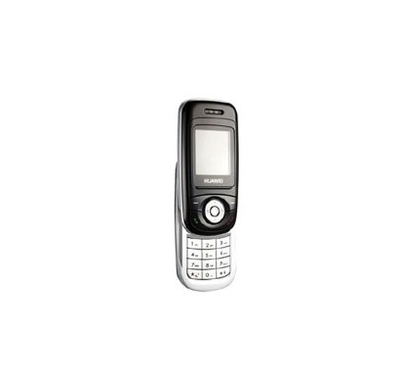 Huawei T330 Full Phone Specifications