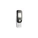 Huawei T330 Full Phone Specifications