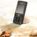 Huawei U1100 Full Phone Specifications