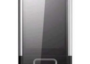 Huawei U7310 Full Phone Specifications