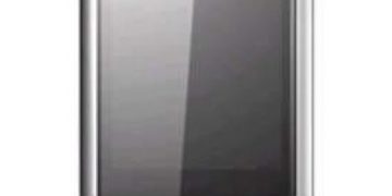 Huawei U7310 Full Phone Specifications