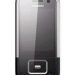 Huawei U7310 Full Phone Specifications