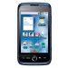 uawei U8230 Full Phone Specifications