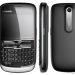 Huawei U9130 Compass Full Phone Specifications