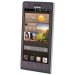 Huawei Ascend G6 Full Phone Specifications