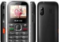 Huawei G5000 Full Phone Specifications