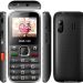 Huawei G5000 Full Phone Specifications