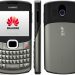 Huawei G6150 Full Phone Specifications