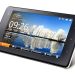 Huawei IDEOS S7 Slim CDMA Full Tablet Specifications