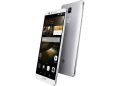 Huawei Ascend Mate7 Full Phone Specifications