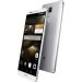 Huawei Ascend Mate7 Full Phone Specifications