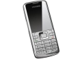 Huawei U121 Full Phone Specifications