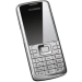 Huawei U121 Full Phone Specifications