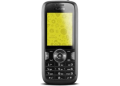 Huawei U1250 Full Phone Specifications