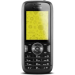 Huawei U1250 Full Phone Specifications