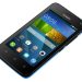 Huawei Y360 Full Phone Specifications