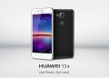 Huawei Y3II Full Phone Specifications