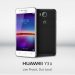 Huawei Y3II Full Phone Specifications