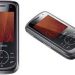 Huawei U3300 Full Phone Specifications