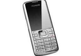 Huawei U1310 Full Phone Specifications