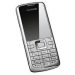 Huawei U1310 Full Phone Specifications